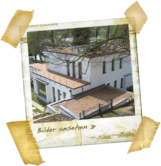 Abbildung zur Immobilie »Villa am Pohlesee«